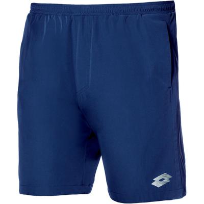 Lotto Mens Medley Shorts - Zenith Blue - main image