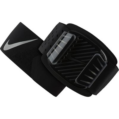 Nike Universal Arm Band - Black