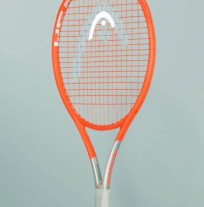 Head Radical Lite Tennis Racket (2021) - main image