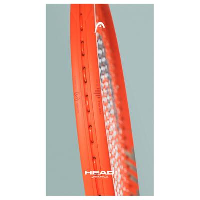 Head Radical Lite Tennis Racket (2021) - main image