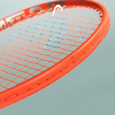 Head Radical S Tennis Racket (2021) - main image