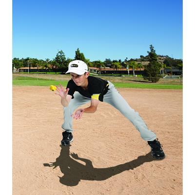 SKLZ Reaction Ball - main image