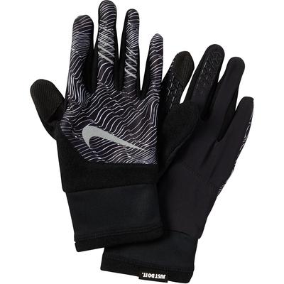 Nike therma sales fit running gloves