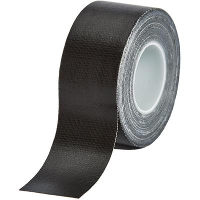Tourna Racket Guard Demo Tape (6m) - Black - main image