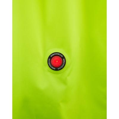 Ronhill Mens Advance WIndlite Jacket - Cobalt/Clay - main image