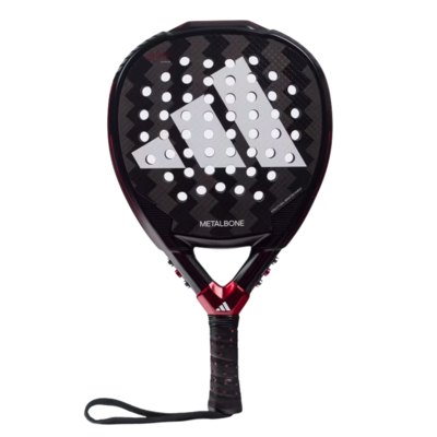 Adidas Metalbone 3.3 Padel Racket - main image