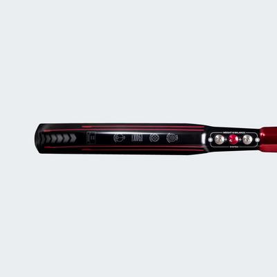 Adidas Metalbone 3.3 Padel Racket - main image