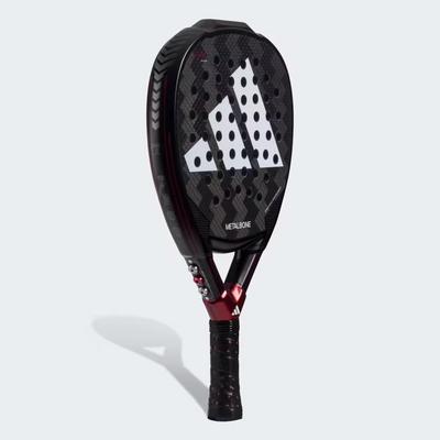Adidas Metalbone 3.3 Padel Racket - main image