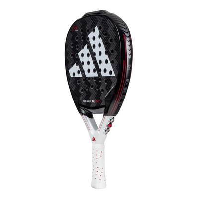 Adidas Metalbone HRD 3.3 - Ale Galan Padel Racket - main image