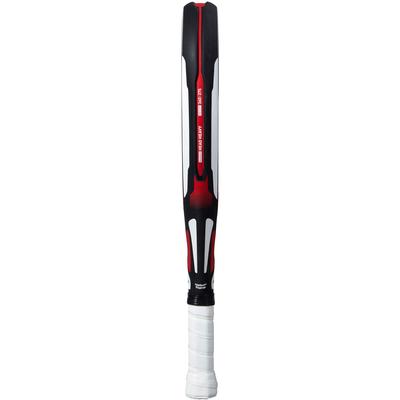 Adidas Carbon ATTK 1.8 Padel Racket - main image
