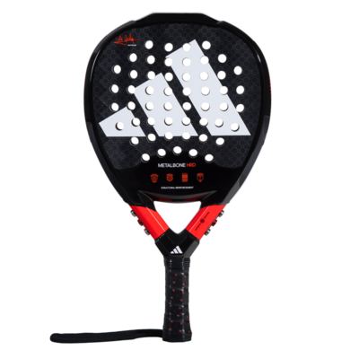 Adidas Metalbone Hard 3.2 Padel Racket - main image