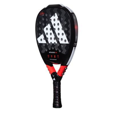 Adidas Metalbone Hard 3.2 Padel Racket - main image