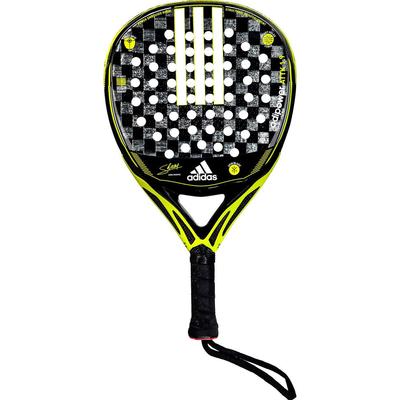 Adidas Adipower Attack 1.9 Padel Racket - main image
