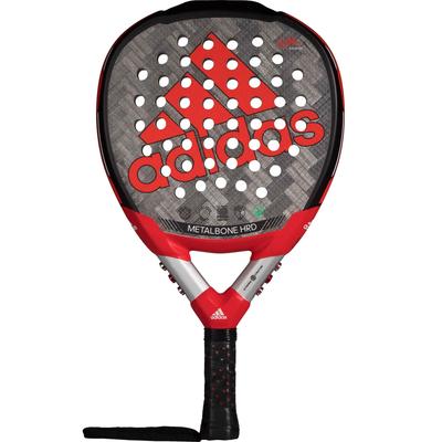 Adidas Metalbone HRD 3.1 Padel Racket - main image