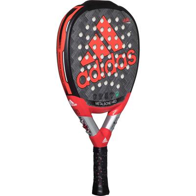 Adidas Metalbone HRD 3.1 Padel Racket - main image