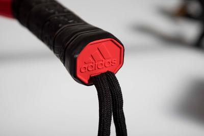 Adidas Metalbone HRD 3.1 Padel Racket - main image