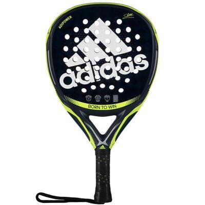 Adidas Adipower 3.1 Padel Racket - main image