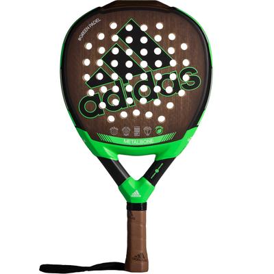 Adidas Metalbone Greenpadel Padel Racket