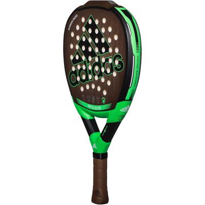 Adidas Metalbone Greenpadel Padel Racket