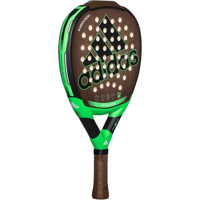 Adidas Metalbone Greenpadel Padel Racket