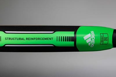 Adidas Metalbone Greenpadel Padel Racket