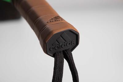 Adidas Metalbone Greenpadel Padel Racket