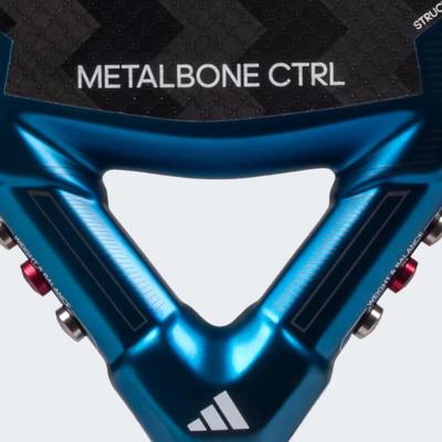 Adidas Metalbone Control 3.3 Padel Racket - main image