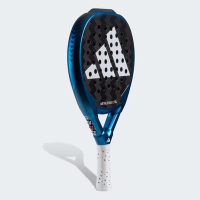Adidas Metalbone Control 3.3 Padel Racket - main image