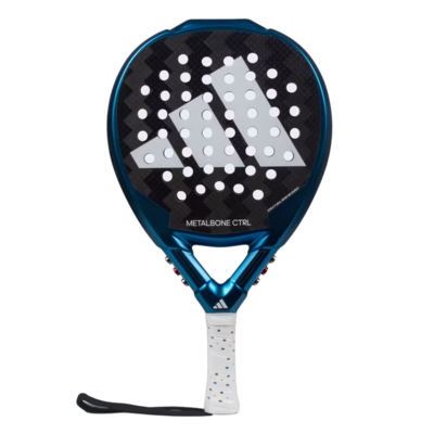 Adidas Metalbone Control 3.3 Padel Racket - main image