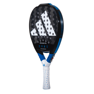 Adidas Metalbone Control 3.2 Padel Racket - main image