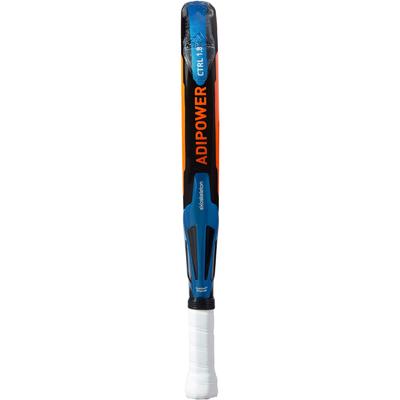 Adidas Adipower 1.8 Control Padel Racket - main image