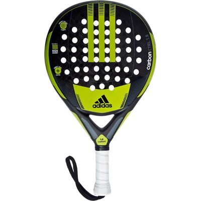 Adidas Carbon CTRL 1.8 Padel Racket - main image