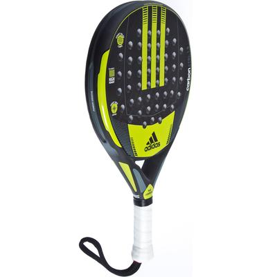 Adidas Carbon CTRL 1.8 Padel Racket - main image