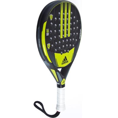 Adidas Carbon CTRL 1.8 Padel Racket