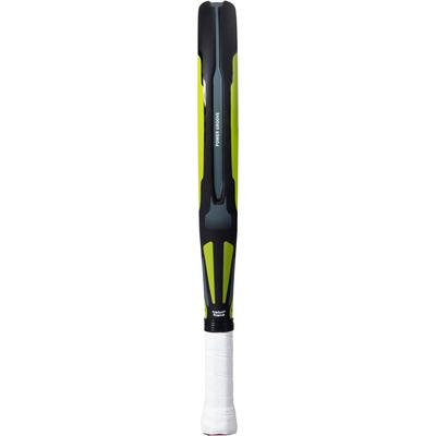 Adidas Carbon CTRL 1.8 Padel Racket - main image