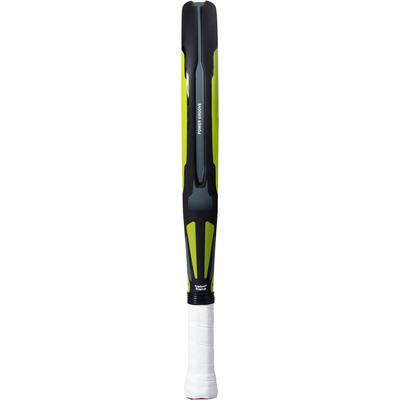 Adidas Carbon CTRL 1.8 Padel Racket