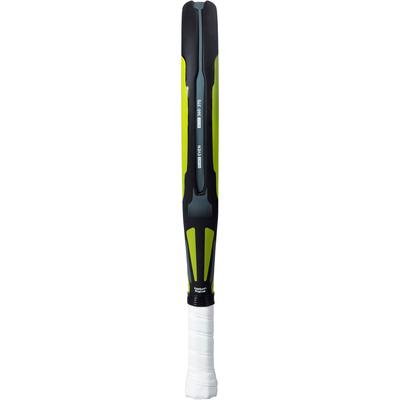 Adidas Carbon CTRL 1.8 Padel Racket - main image