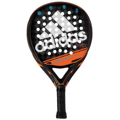 Adidas Adipower CTRL 3.0 Padel Racket