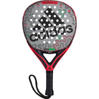 Adidas Essnova 2.0 Padel Racket - main image