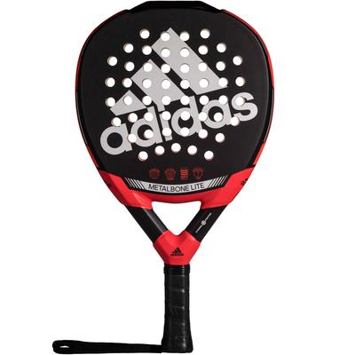 Adidas Metalbone Lite Padel Racket - main image