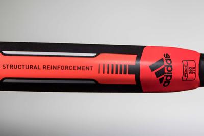 Adidas Metalbone Lite Padel Racket - main image
