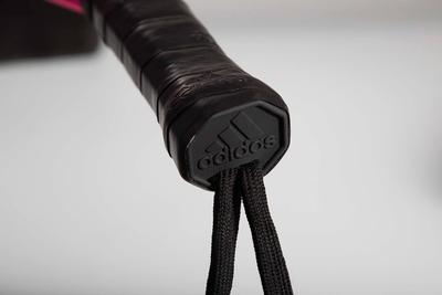 Adidas Metalbone Lite Padel Racket
