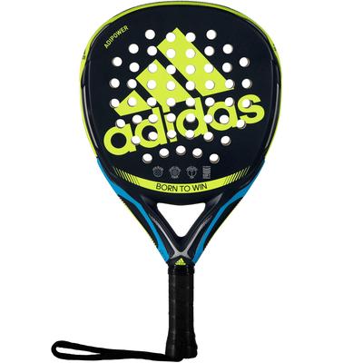 Adidas Adipower Lite 3.1 Padel Racket - main image