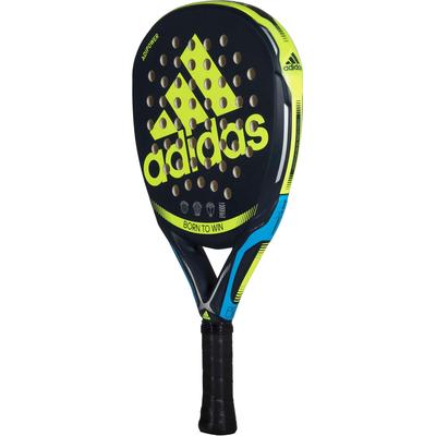 Adidas Adipower Lite 3.1 Padel Racket - main image