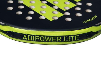 Adidas Adipower Lite 3.1 Padel Racket