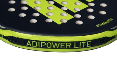 Adidas Adipower Lite 3.1 Padel Racket - main image