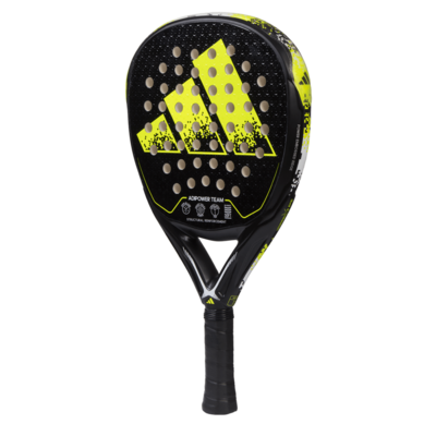 Adidas Adipower Team Padel Racket - main image