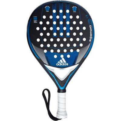 Adidas Supernova CTRL 1.8 Padel Racket - main image