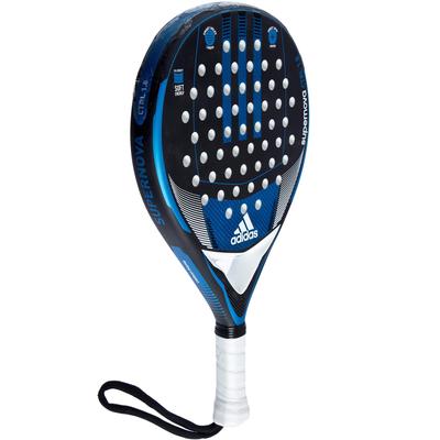 Adidas Supernova CTRL 1.8 Padel Racket - main image