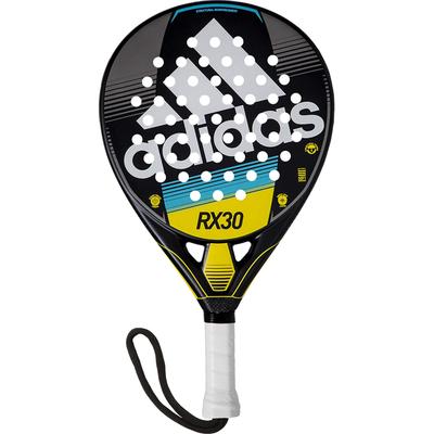 Adidas RX30 Padel Racket - main image